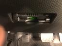 一年保証・走行距離無制限　フルセグナビ　ブルートゥース　ＵＳＢ　バックカメラ　ＤＶＤ　ドラレコ　クリアランスソナー　オートライト　ＬＥＤヘッドライト　シートヒーター　両側電動スライドドア（埼玉県）の中古車