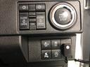 一年保証・走行距離無制限　フルセグナビ　ブルートゥース　ＵＳＢ　バックカメラ　ＤＶＤ　ドラレコ　クリアランスソナー　オートライト　ＬＥＤヘッドライト　　シートヒーター　両側電動スライドドア（埼玉県）の中古車