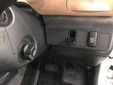 １年保証距離無制限　走行距離９６２７８キロ　車検整備付　フルセグナビ　バックカメラ　ブルートゥース　マット　助手席エアバッグ　ＬＥＤヘッドランプ　アイドリングストップ（埼玉県）の中古車