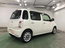 １年保証距離無制限　走行距離９６２７８キロ　車検整備付　フルセグナビ　バックカメラ　ブルートゥース　マット　助手席エアバッグ　ＬＥＤヘッドランプ　アイドリングストップ（埼玉県）の中古車