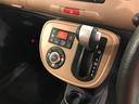 １年保証距離無制限　走行距離９６２７８キロ　車検整備付　フルセグナビ　バックカメラ　ブルートゥース　マット　助手席エアバッグ　ＬＥＤヘッドランプ　アイドリングストップ（埼玉県）の中古車