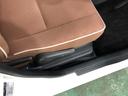 １年保証距離無制限　走行距離９６２７８キロ　車検整備付　フルセグナビ　バックカメラ　ブルートゥース　マット　助手席エアバッグ　ＬＥＤヘッドランプ　アイドリングストップ（埼玉県）の中古車