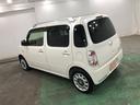 １年保証距離無制限　走行距離９６２７８キロ　車検整備付　フルセグナビ　バックカメラ　ブルートゥース　マット　助手席エアバッグ　ＬＥＤヘッドランプ　アイドリングストップ（埼玉県）の中古車