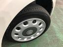 １年保証距離無制限　走行距離９６２７８キロ　車検整備付　フルセグナビ　バックカメラ　ブルートゥース　マット　助手席エアバッグ　ＬＥＤヘッドランプ　アイドリングストップ（埼玉県）の中古車