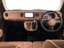 １年保証距離無制限　走行距離９６２７８キロ　車検整備付　フルセグナビ　バックカメラ　ブルートゥース　マット　助手席エアバッグ　ＬＥＤヘッドランプ　アイドリングストップ（埼玉県）の中古車