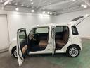 １年保証距離無制限　走行距離９６２７８キロ　車検整備付　フルセグナビ　バックカメラ　ブルートゥース　マット　助手席エアバッグ　ＬＥＤヘッドランプ　アイドリングストップ（埼玉県）の中古車