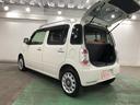 １年保証距離無制限　走行距離９６２７８キロ　車検整備付　フルセグナビ　バックカメラ　ブルートゥース　マット　助手席エアバッグ　ＬＥＤヘッドランプ　アイドリングストップ（埼玉県）の中古車