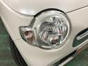 １年保証距離無制限　走行距離９６２７８キロ　車検整備付　フルセグナビ　バックカメラ　ブルートゥース　マット　助手席エアバッグ　ＬＥＤヘッドランプ　アイドリングストップ（埼玉県）の中古車