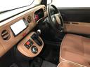 １年保証距離無制限　走行距離９６２７８キロ　車検整備付　フルセグナビ　バックカメラ　ブルートゥース　マット　助手席エアバッグ　ＬＥＤヘッドランプ　アイドリングストップ（埼玉県）の中古車