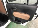 １年保証距離無制限　走行距離９６２７８キロ　車検整備付　フルセグナビ　バックカメラ　ブルートゥース　マット　助手席エアバッグ　ＬＥＤヘッドランプ　アイドリングストップ（埼玉県）の中古車