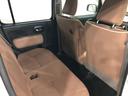 １年保証距離無制限　走行距離９６２７８キロ　車検整備付　フルセグナビ　バックカメラ　ブルートゥース　マット　助手席エアバッグ　ＬＥＤヘッドランプ　アイドリングストップ（埼玉県）の中古車