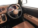 １年保証距離無制限　走行距離９６２７８キロ　車検整備付　フルセグナビ　バックカメラ　ブルートゥース　マット　助手席エアバッグ　ＬＥＤヘッドランプ　アイドリングストップ（埼玉県）の中古車