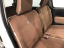 １年保証距離無制限　走行距離９６２７８キロ　車検整備付　フルセグナビ　バックカメラ　ブルートゥース　マット　助手席エアバッグ　ＬＥＤヘッドランプ　アイドリングストップ（埼玉県）の中古車
