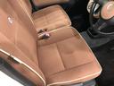 １年保証距離無制限　走行距離９６２７８キロ　車検整備付　フルセグナビ　バックカメラ　ブルートゥース　マット　助手席エアバッグ　ＬＥＤヘッドランプ　アイドリングストップ（埼玉県）の中古車