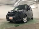 一年保証・走行距離無制限　走行距離２６２３６キロ　フルセグナビ　ブルートゥース　バックカメラ　ドラレコ　オートライト　シートヒーター　片側電動スライドドア（埼玉県）の中古車