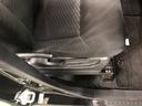 一年保証・走行距離無制限　走行距離２６２３６キロ　フルセグナビ　ブルートゥース　バックカメラ　ドラレコ　オートライト　シートヒーター　片側電動スライドドア（埼玉県）の中古車