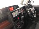 一年保証・走行距離無制限　走行距離２６２３６キロ　フルセグナビ　ブルートゥース　バックカメラ　ドラレコ　オートライト　シートヒーター　片側電動スライドドア（埼玉県）の中古車