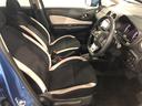 保証１年間・距離無制限付き　ナビ　パノラマカメラ　ブルートゥース　プッシュボタンエンジンスタート　ＥＴＣ　純正フロアマット　ホイールキャップ　マニュアルエアコン（埼玉県）の中古車