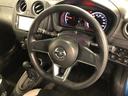 保証１年間・距離無制限付き　ナビ　パノラマカメラ　ブルートゥース　プッシュボタンエンジンスタート　ＥＴＣ　純正フロアマット　ホイールキャップ　マニュアルエアコン（埼玉県）の中古車