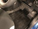 保証１年間・距離無制限付き　ナビ　パノラマカメラ　ブルートゥース　プッシュボタンエンジンスタート　ＥＴＣ　純正フロアマット　ホイールキャップ　マニュアルエアコン（埼玉県）の中古車