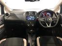 保証１年間・距離無制限付き　ナビ　パノラマカメラ　ブルートゥース　プッシュボタンエンジンスタート　ＥＴＣ　純正フロアマット　ホイールキャップ　マニュアルエアコン（埼玉県）の中古車