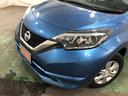 保証１年間・距離無制限付き　ナビ　パノラマカメラ　ブルートゥース　プッシュボタンエンジンスタート　ＥＴＣ　純正フロアマット　ホイールキャップ　マニュアルエアコン（埼玉県）の中古車