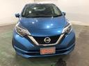 保証１年間・距離無制限付き　ナビ　パノラマカメラ　ブルートゥース　プッシュボタンエンジンスタート　ＥＴＣ　純正フロアマット　ホイールキャップ　マニュアルエアコン（埼玉県）の中古車