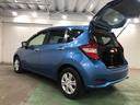 保証１年間・距離無制限付き　ナビ　パノラマカメラ　ブルートゥース　プッシュボタンエンジンスタート　ＥＴＣ　純正フロアマット　ホイールキャップ　マニュアルエアコン（埼玉県）の中古車