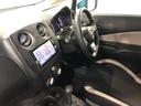 保証１年間・距離無制限付き　ナビ　パノラマカメラ　ブルートゥース　プッシュボタンエンジンスタート　ＥＴＣ　純正フロアマット　ホイールキャップ　マニュアルエアコン（埼玉県）の中古車
