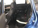 保証１年間・距離無制限付き　ナビ　パノラマカメラ　ブルートゥース　プッシュボタンエンジンスタート　ＥＴＣ　純正フロアマット　ホイールキャップ　マニュアルエアコン（埼玉県）の中古車