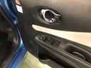 保証１年間・距離無制限付き　ナビ　パノラマカメラ　ブルートゥース　プッシュボタンエンジンスタート　ＥＴＣ　純正フロアマット　ホイールキャップ　マニュアルエアコン（埼玉県）の中古車