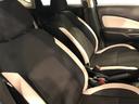 保証１年間・距離無制限付き　ナビ　パノラマカメラ　ブルートゥース　プッシュボタンエンジンスタート　ＥＴＣ　純正フロアマット　ホイールキャップ　マニュアルエアコン（埼玉県）の中古車