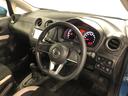 保証１年間・距離無制限付き　ナビ　パノラマカメラ　ブルートゥース　プッシュボタンエンジンスタート　ＥＴＣ　純正フロアマット　ホイールキャップ　マニュアルエアコン（埼玉県）の中古車