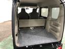一年保証・走行距離無制限　走行距離５２５７９キロ　助手席エアバック　ＥＴＣ　マト　ＵＳＢ　オートライト　キーレス（埼玉県）の中古車