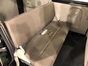 一年保証・走行距離無制限　走行距離５２５７９キロ　助手席エアバック　ＥＴＣ　マト　ＵＳＢ　オートライト　キーレス（埼玉県）の中古車