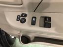 一年保証・走行距離無制限　走行距離５２５７９キロ　助手席エアバック　ＥＴＣ　マト　ＵＳＢ　オートライト　キーレス（埼玉県）の中古車