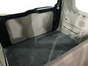一年保証・走行距離無制限　走行距離５２５７９キロ　助手席エアバック　ＥＴＣ　マト　ＵＳＢ　オートライト　キーレス（埼玉県）の中古車
