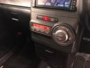 一年保証・走行距離無制限　走行４１６５５キロ　助手席エアバック　ＥＴＣ　純正カーペットマット　フルセグナビ　ブルートゥース　ＤＶＤ　アイドリングストップ　ベンチシート　キーフリー（埼玉県）の中古車