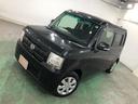 一年保証・走行距離無制限　走行４１６５５キロ　助手席エアバック　ＥＴＣ　純正カーペットマット　フルセグナビ　ブルートゥース　ＤＶＤ　アイドリングストップ　ベンチシート　キーフリー（埼玉県）の中古車
