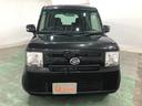 一年保証・走行距離無制限　走行４１６５５キロ　助手席エアバック　ＥＴＣ　純正カーペットマット　フルセグナビ　ブルートゥース　ＤＶＤ　アイドリングストップ　ベンチシート　キーフリー（埼玉県）の中古車
