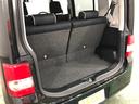 一年保証・走行距離無制限　走行４１６５５キロ　助手席エアバック　ＥＴＣ　純正カーペットマット　フルセグナビ　ブルートゥース　ＤＶＤ　アイドリングストップ　ベンチシート　キーフリー（埼玉県）の中古車