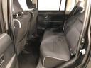 一年保証・走行距離無制限　走行４１６５５キロ　助手席エアバック　ＥＴＣ　純正カーペットマット　フルセグナビ　ブルートゥース　ＤＶＤ　アイドリングストップ　ベンチシート　キーフリー（埼玉県）の中古車