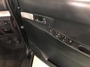 一年保証・走行距離無制限　走行４１６５５キロ　助手席エアバック　ＥＴＣ　純正カーペットマット　フルセグナビ　ブルートゥース　ＤＶＤ　アイドリングストップ　ベンチシート　キーフリー（埼玉県）の中古車