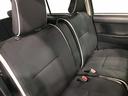 一年保証・走行距離無制限　走行４１６５５キロ　助手席エアバック　ＥＴＣ　純正カーペットマット　フルセグナビ　ブルートゥース　ＤＶＤ　アイドリングストップ　ベンチシート　キーフリー（埼玉県）の中古車