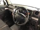 一年保証・走行距離無制限　走行４１６５５キロ　助手席エアバック　ＥＴＣ　純正カーペットマット　フルセグナビ　ブルートゥース　ＤＶＤ　アイドリングストップ　ベンチシート　キーフリー（埼玉県）の中古車