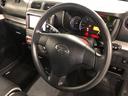 一年保証・走行距離無制限　走行４１６５５キロ　助手席エアバック　ＥＴＣ　純正カーペットマット　フルセグナビ　ブルートゥース　ＤＶＤ　アイドリングストップ　ベンチシート　キーフリー（埼玉県）の中古車