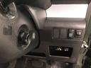 一年保証・走行距離無制限　走行４１６５５キロ　助手席エアバック　ＥＴＣ　純正カーペットマット　フルセグナビ　ブルートゥース　ＤＶＤ　アイドリングストップ　ベンチシート　キーフリー（埼玉県）の中古車