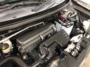 一年保証・走行距離無制限　走行４１６５５キロ　助手席エアバック　ＥＴＣ　純正カーペットマット　フルセグナビ　ブルートゥース　ＤＶＤ　アイドリングストップ　ベンチシート　キーフリー（埼玉県）の中古車