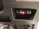 ＬＥＤヘッドライト　両側パワスラドア　バックカメラ　ＥＴＣ　ドラレコ　一年保証・走行距離無制限　禁煙車　点検記録簿あり　走行距離６４４６９キロ　フルセグナビ　ブルートゥース　バックカメラ　ＤＶＤ（埼玉県）の中古車
