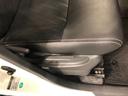 ＬＥＤヘッドライト　両側パワスラドア　バックカメラ　ＥＴＣ　ドラレコ　一年保証・走行距離無制限　禁煙車　点検記録簿あり　走行距離６４４６９キロ　フルセグナビ　ブルートゥース　バックカメラ　ＤＶＤ（埼玉県）の中古車